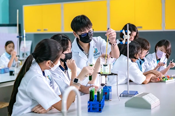 ACMAR-interschool2023-488-s.webp