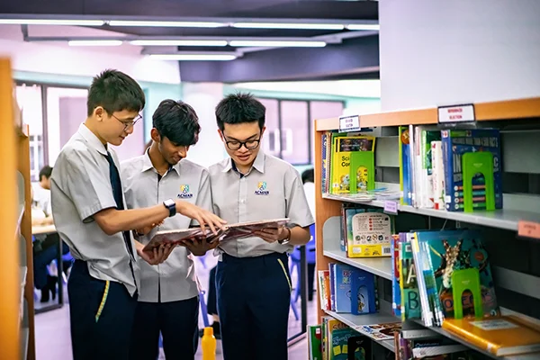 ACMAR-interschool2023-585-se-1.webp
