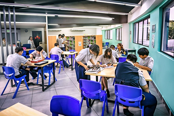 ACMAR-interschool2023-591-f.webp