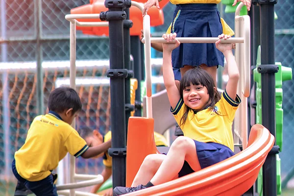 ACMAR-interschool2023-639-se.webp