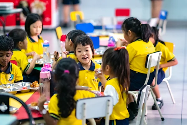 ACMAR-interschool2023-685.webp