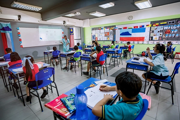 ACMAR-interschool2023-720-f.webp