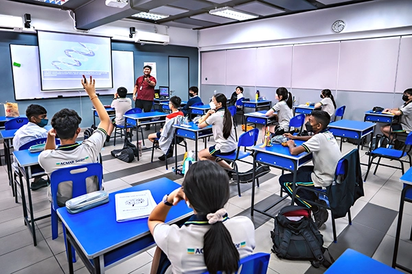 ACMAR-interschool2023-741-se.webp