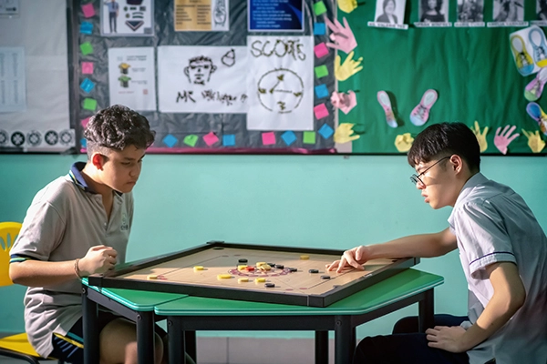 ACMAR-interschool2023-764-s.webp